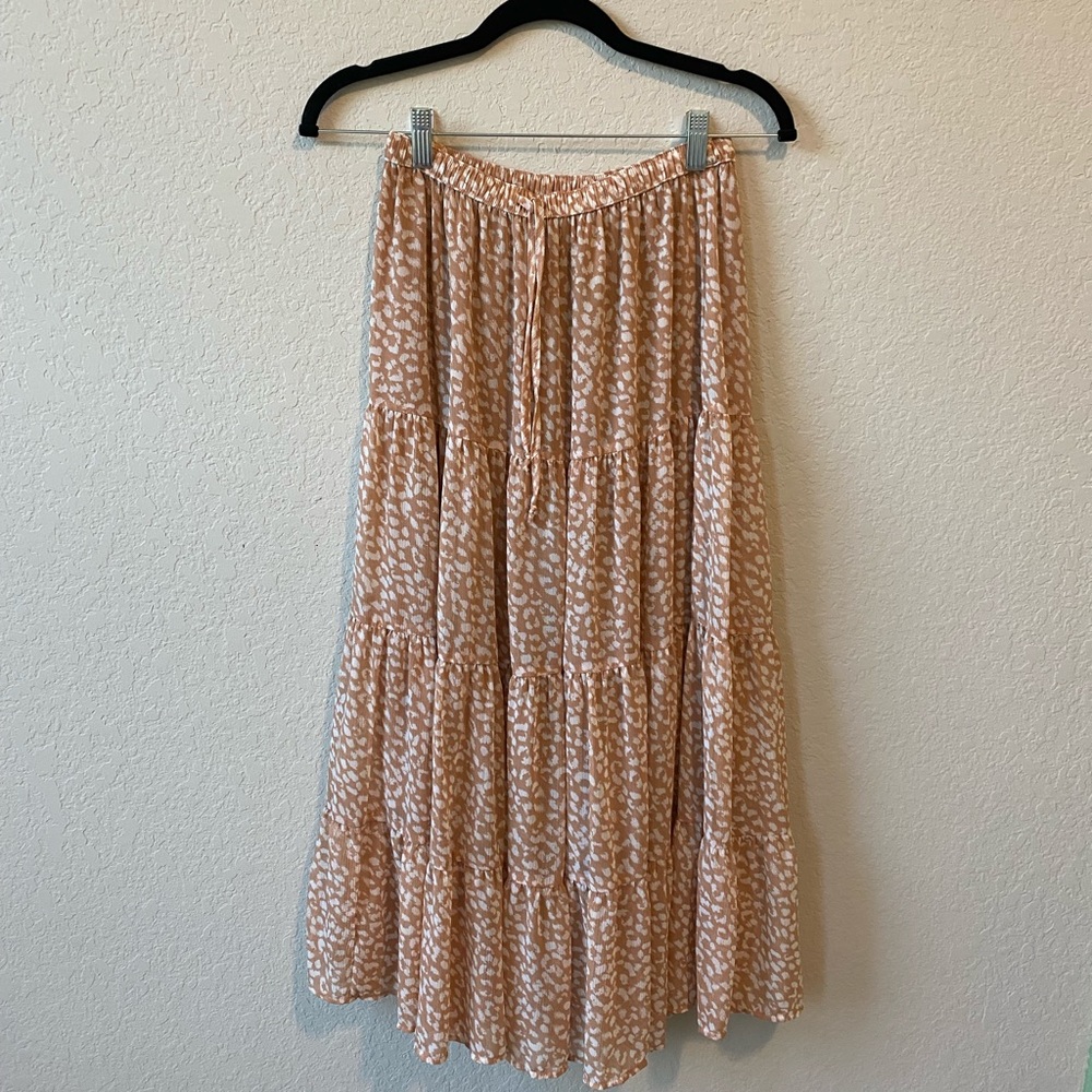 Aerie Skirt